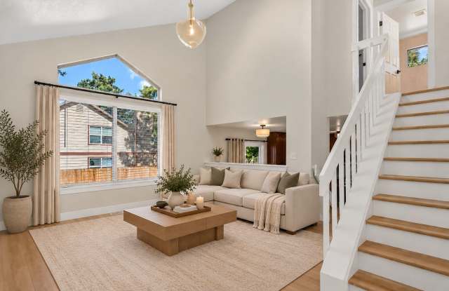 5761 E. Melody Way Gallery 4