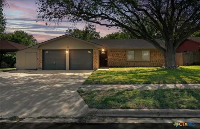 1808 Moonlight Drive photos photos