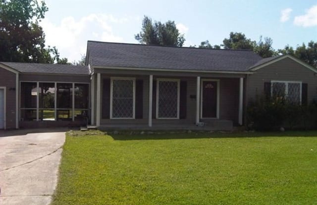 6346 Monroe St photos photos