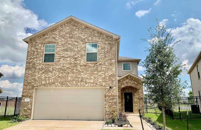1024 Greenshank Drive photos photos