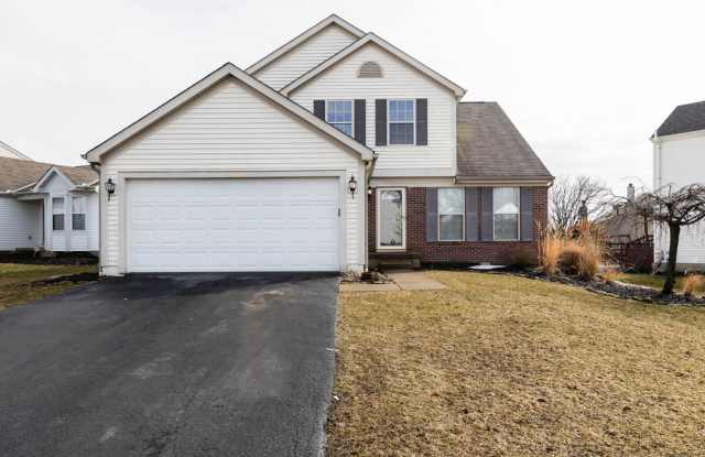 5609 Blandon Run photos photos