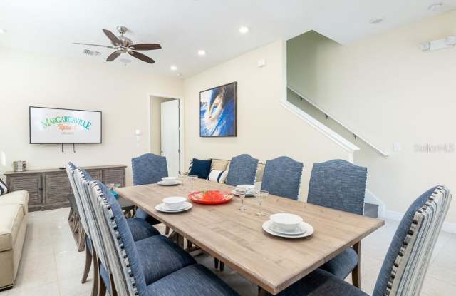 3044 SEA PLANE LANE Gallery 4