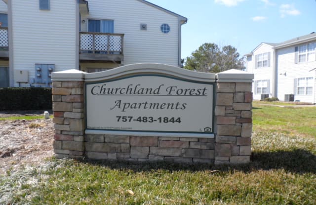 26 River Green Ct Gallery 2
