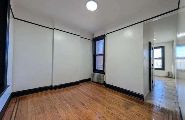 488 Kosciuszko St photos photos 488 Kosciuszko St photos photos