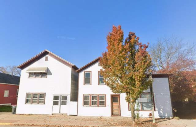 173 N Monroe St photos photos 173 N Monroe St photos photos