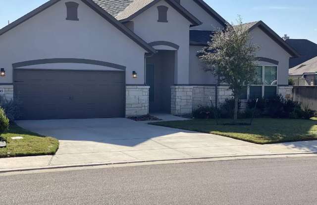 1145 Carriage Loop Gallery 1