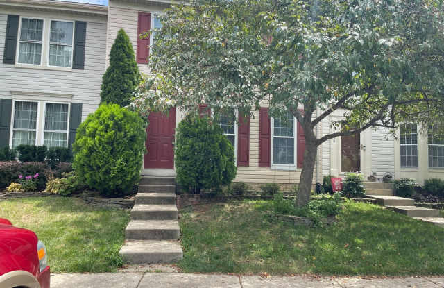 21054 CORNERPOST Square photos photos 21054 CORNERPOST Square photos photos