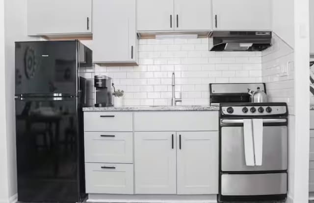 404 22nd Avenue North photos photos