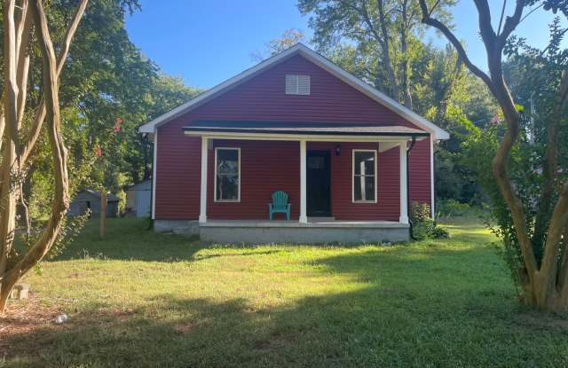 Newly Fully Renovated 3 bedroom 2 bath home Located in Dallas photos photos