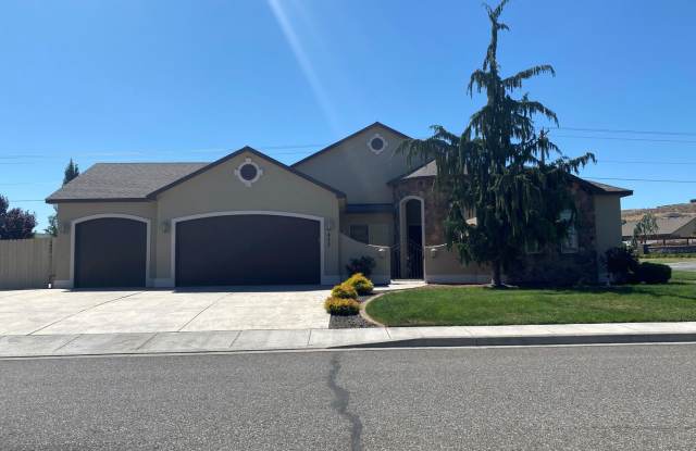 433 Golden Dr. photos photos