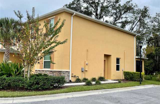 13823 RIVER FISH COURT Gallery 3