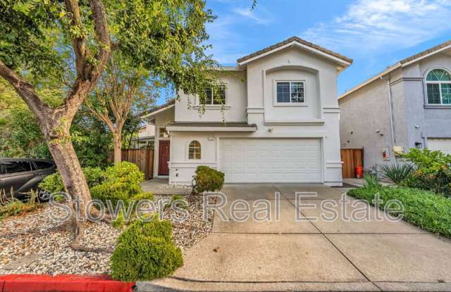 116 Foxglove Ln photos photos