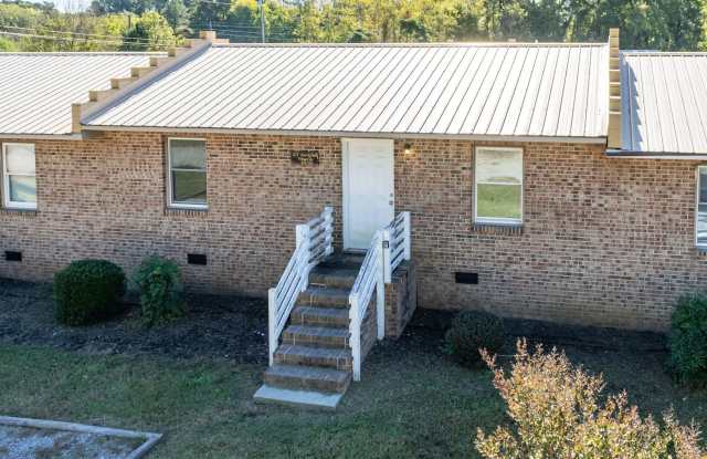 103-102 Warrenton Village Dr Gallery 1