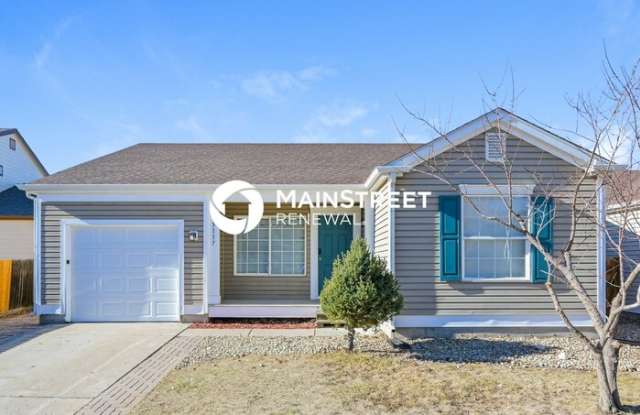 5117 Kittredge Street photos photos