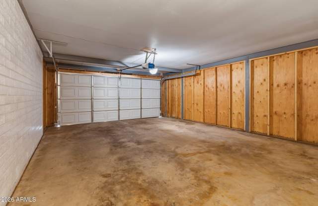 3636 W KEIM Drive Gallery 2