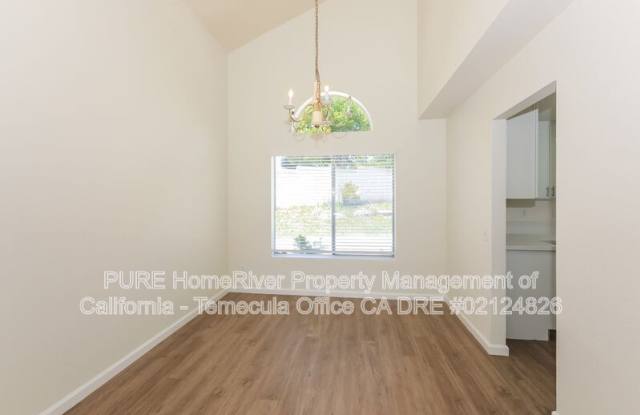 39625 Almansa Court Gallery 4