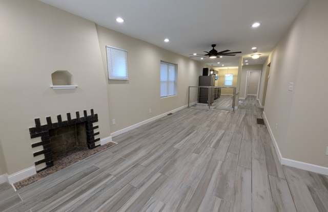 Greenway Glow-Up: Fully Renovated  Full of Style photos photos
