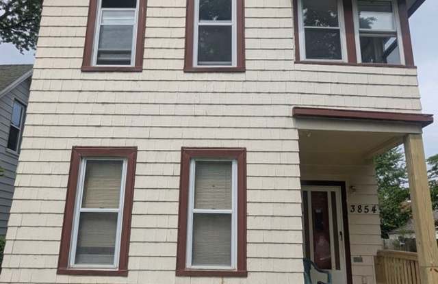 3854 W 40th photos photos