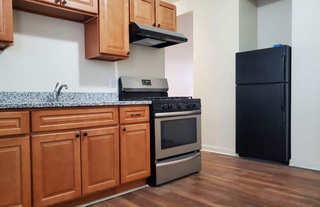 5 Coleman St photos photos