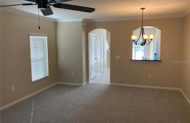 15815 STABLE RUN DRIVE Gallery 2