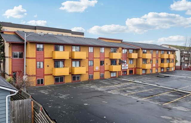 Nicole photos photos