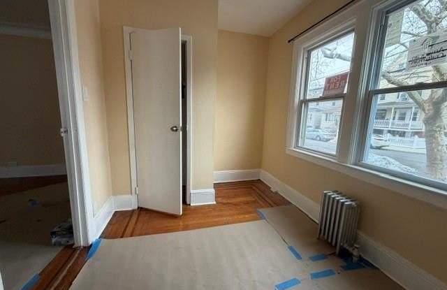 2823 Lasalle Avenue photos photos