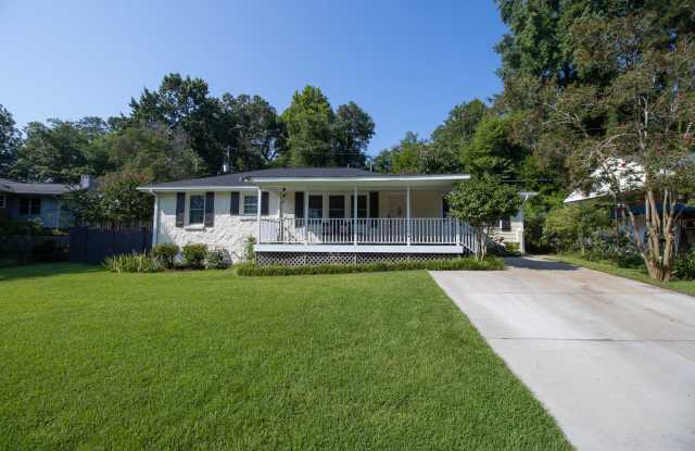 4112 Spring Hill Road photos photos