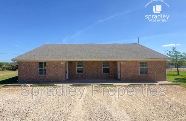 132 Lacey Lou Ln. photos photos
