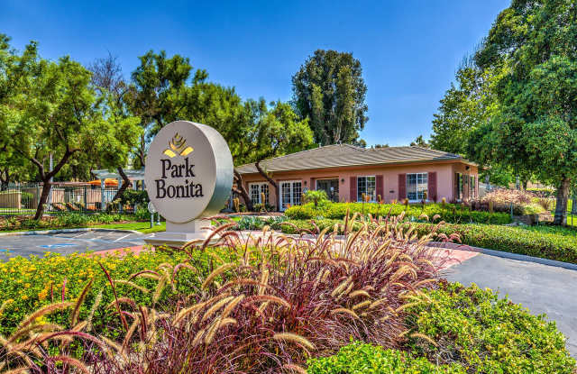 Park Bonita Apartments photos photos