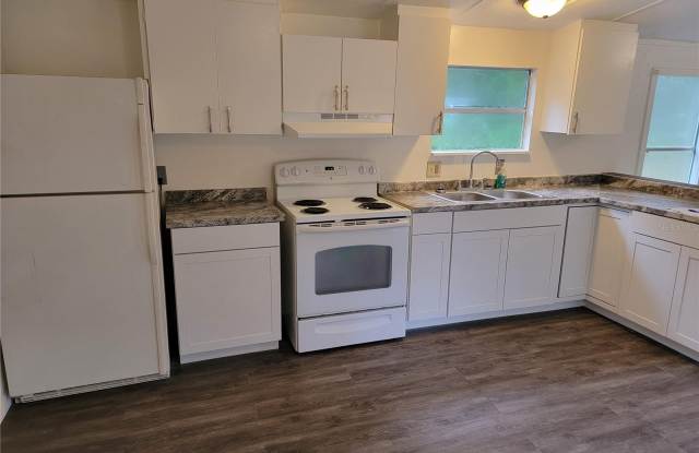 1160 NW 110TH COURT Gallery 2