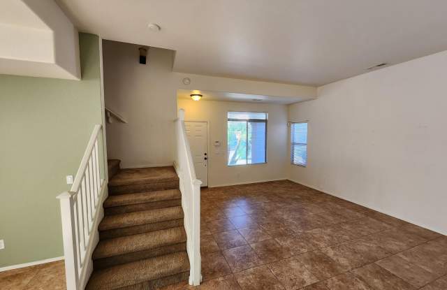 6326 W BUCKSKIN Trail Gallery 3