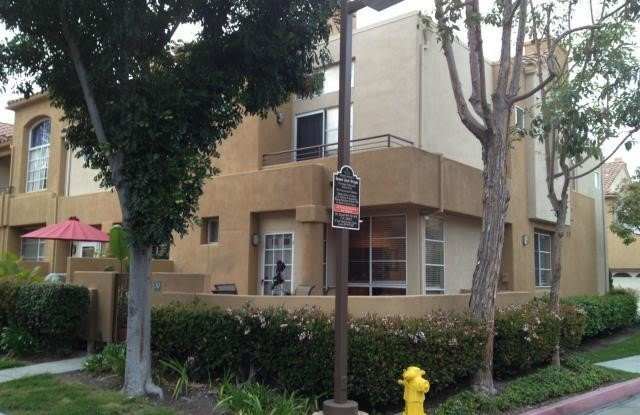 39 Willow Wind photos photos