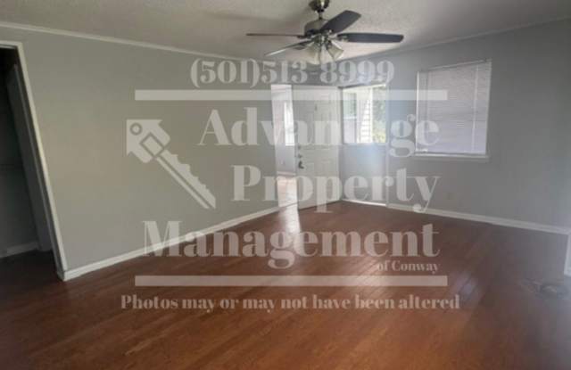 2824 Raymar Road Gallery 4