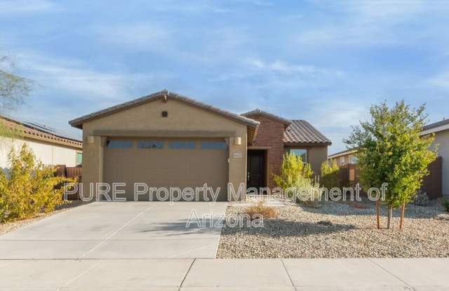 19427 W College Dr photos photos