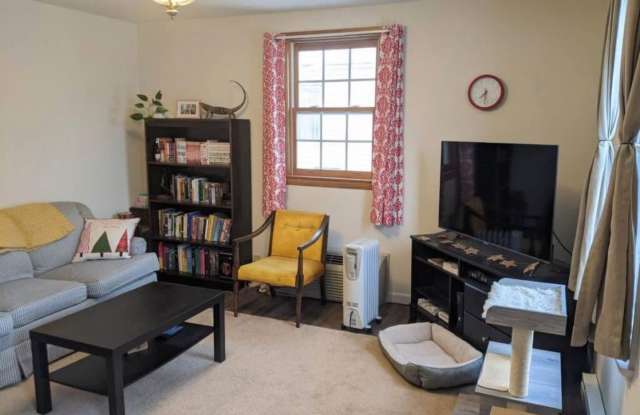 311 S Arch Street photos photos