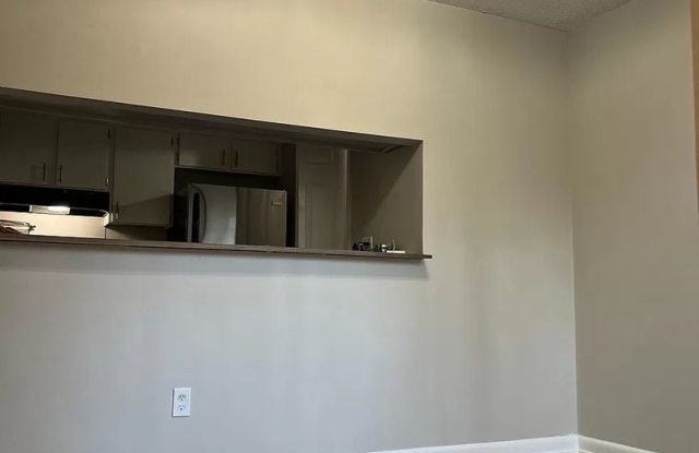 Room in 2 Bedroom Condo at Sharon Chase Dr photos photos