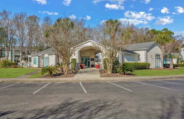 Cape Landing photos photos