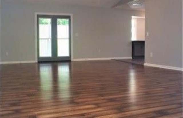 294 W Junction Court North West Gallery 2