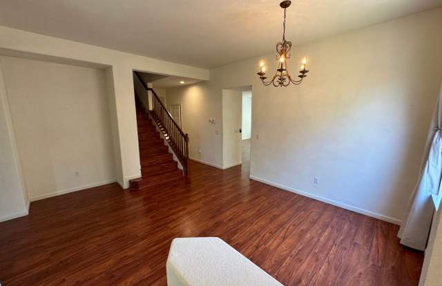 4 bedroom | 3 bathroom | Single family home in El Dorado Hills Gallery 4