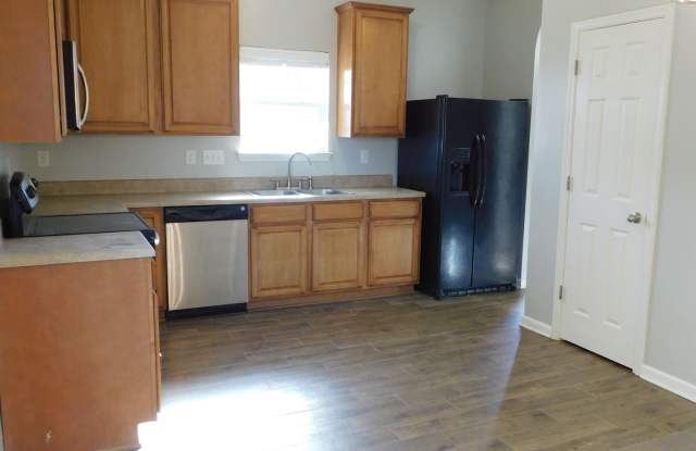 Nice 3 bed 2 bath home photos photos Nice 3 bed 2 bath home photos photos