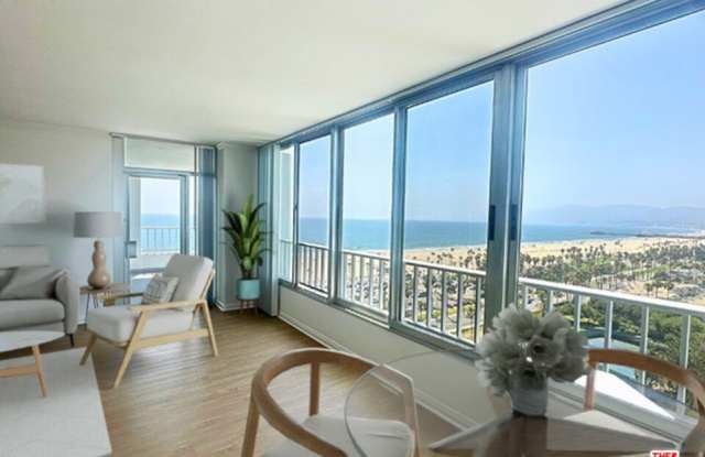 2800 Neilson Way photos photos