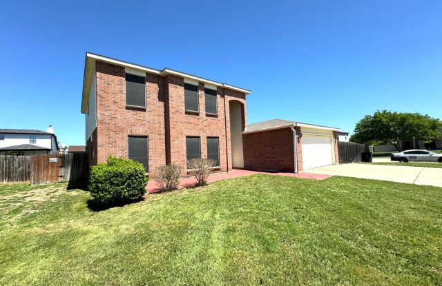 360 Virtual Tour Available photos photos