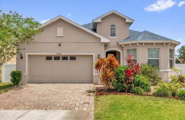16780 MEADOWS STREET photos photos