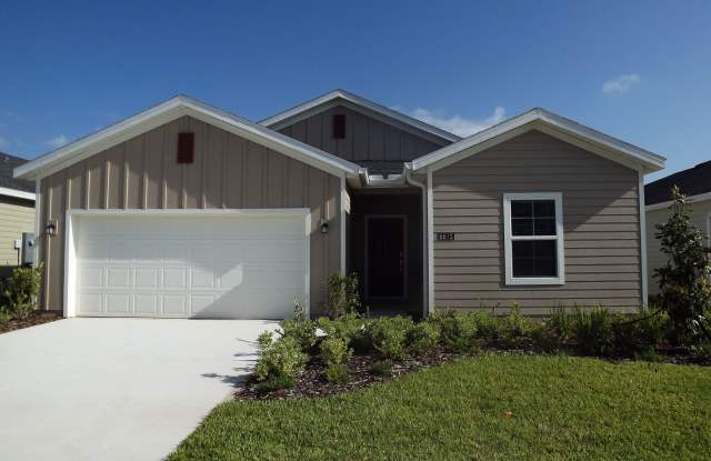 New Construction Rental photos photos