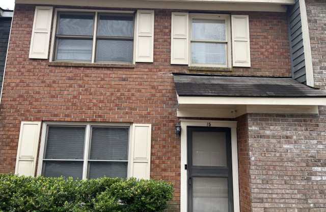 Welcome to 15 Pointer Place a Well-Maintained Home in a Convenient Location photos photos