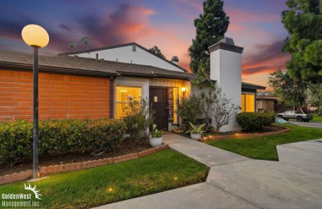 799 Beyer Way - 799 Beyer Way, San Diego, CA 92154