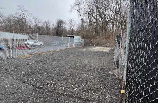 6023 OLSON ROAD photos photos