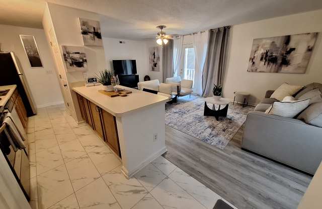 3701 Cotswold Terrace photos photos 3701 Cotswold Terrace photos photos