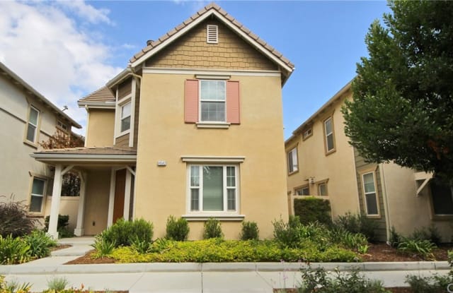 14562 Rochester Avenue - 14562 Rochester Ave, Chino, CA 91710