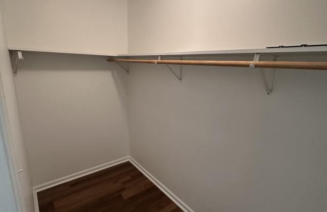 1821 Marshall Frank Drive Gallery 4